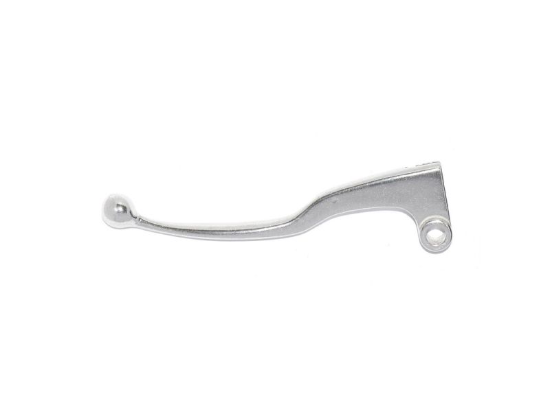 HIGHSIDER smart Left Lever (Silver)