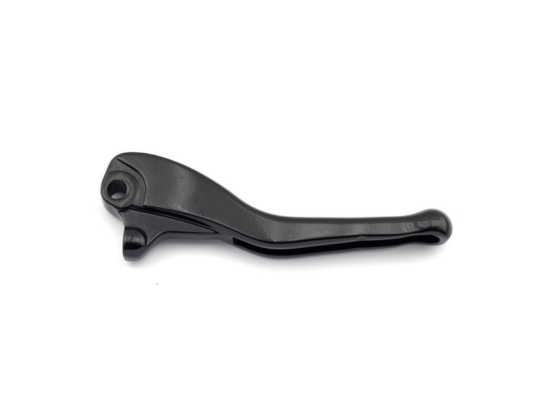 HIGHSIDER smart Lever Reversible Yamaha Aerox 50 (09-)