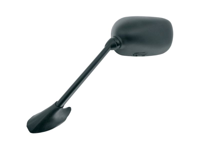VICMA Mirror left - Yamaha - T-Max 500 (08-11)