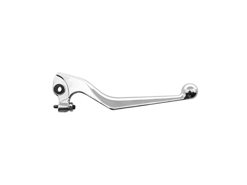 HIGHSIDER smart Reversible lever chrome satelis 125/250/400/500