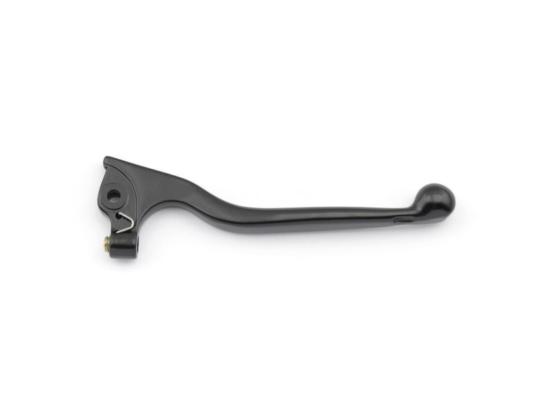 Right Lever (Black)