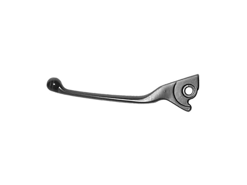 Right Lever (Black)