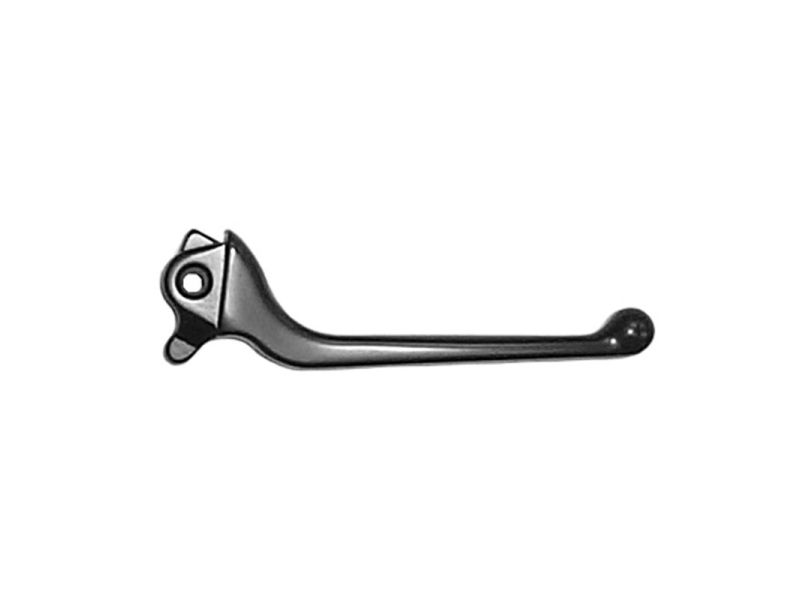 Right Lever (Black)