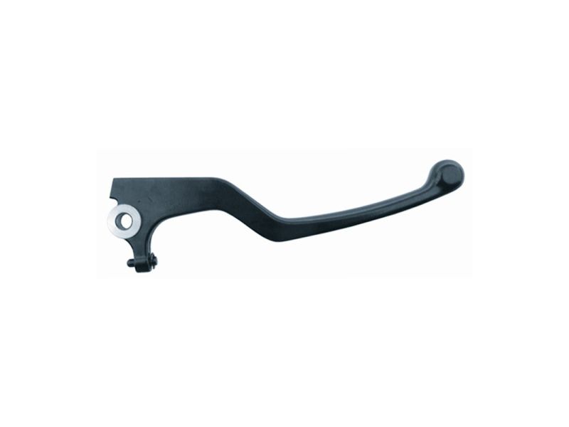 Right Lever (Black)