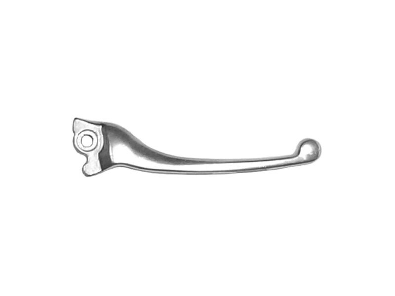 Right Lever (Silver)