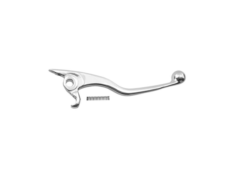 Right Lever (Silver)