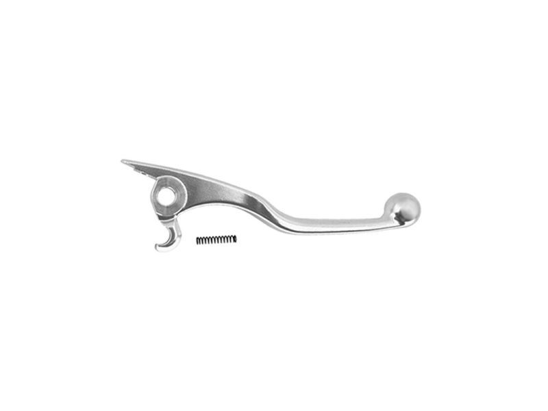 Right Lever (Silver)