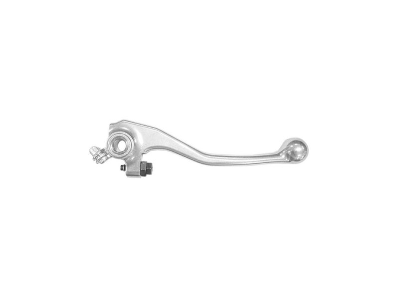 Right Lever (Silver)