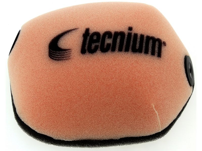 Filtre à air TECNIUM 3 couches