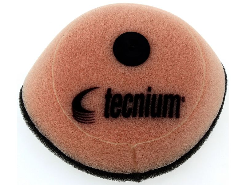 Filtre à air TECNIUM 3 couches