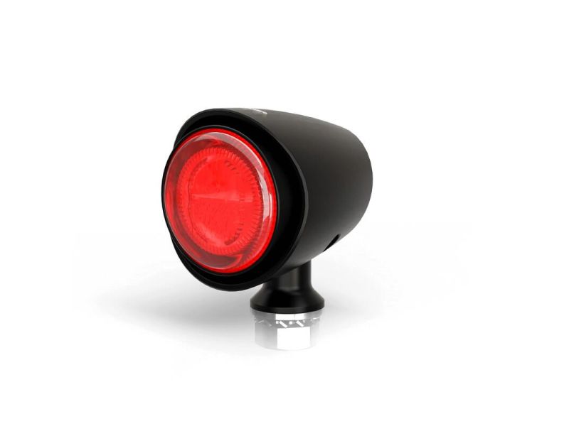 Feu arrière LED HIGHSIDER Akron-x
