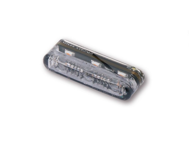Clignotant SHIN YO Shorty 2 Pro SMD