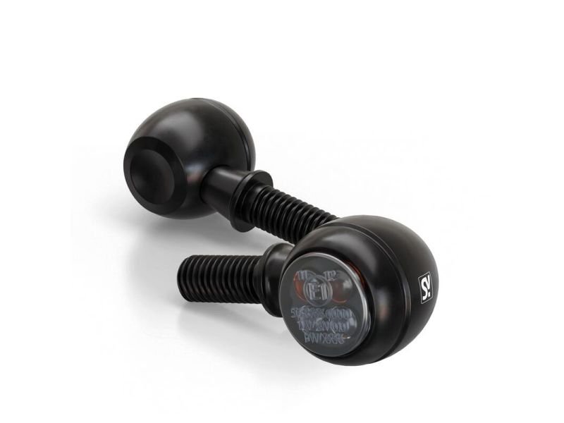 Clignotants LED SHIN YO Circula-S