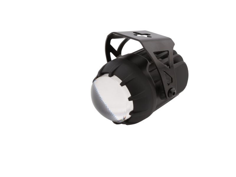Phare LED HIGHSIDER Dual-Stream Next