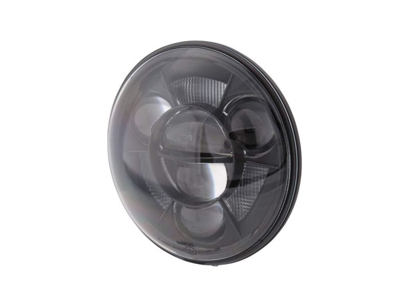 Insert de phare LED HIGHSIDER type 11