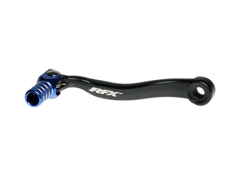 Sélecteur de vitesse RFX Race