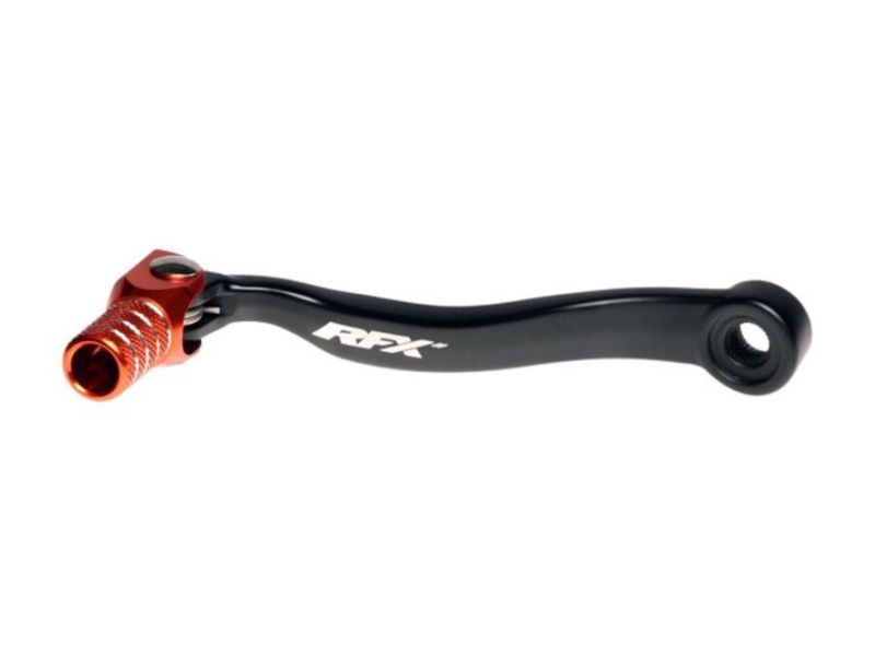 Sélecteur de vitesse RFX Race