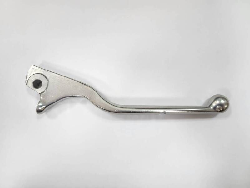 Levier de frein V PARTS origine
