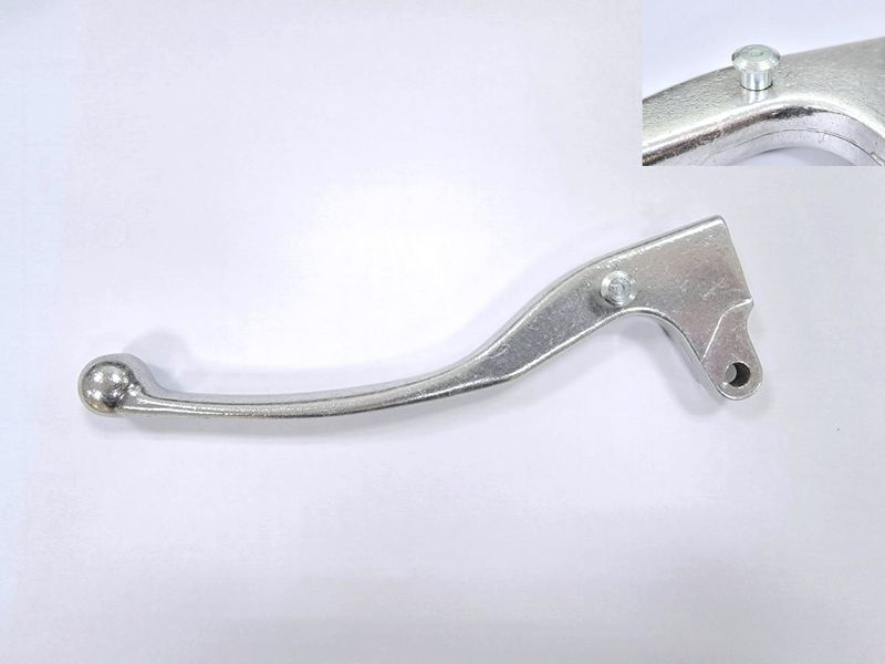 Levier de frein V PARTS origine