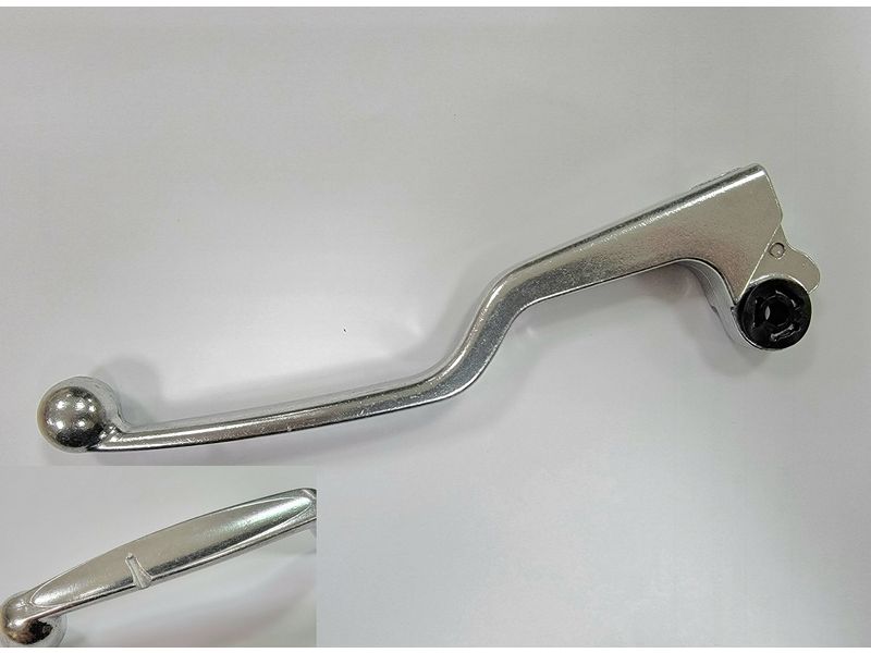 Levier d'embrayage V PARTS type origine