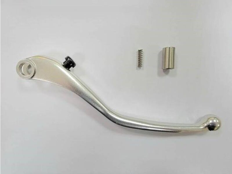 Levier de frein V PARTS type origine