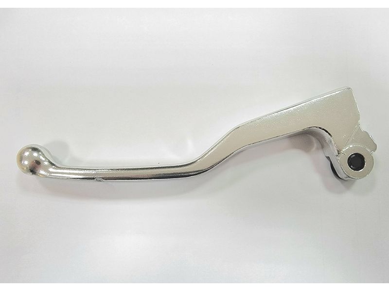 Levier d'embrayage V PARTS type origine