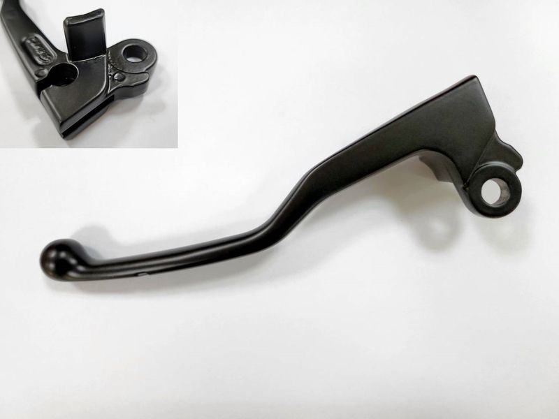 Levier d'embrayage V PARTS type origine