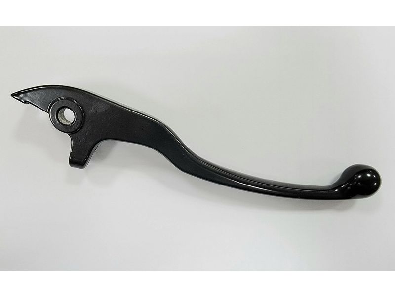 Levier de frein V PARTS type origine