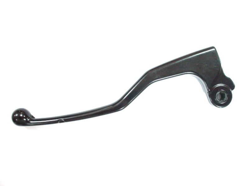 Levier d'embrayage V PARTS type origine