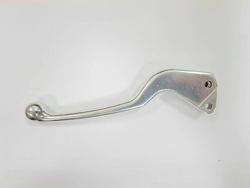 Levier d'embrayage V PARTS type origine
