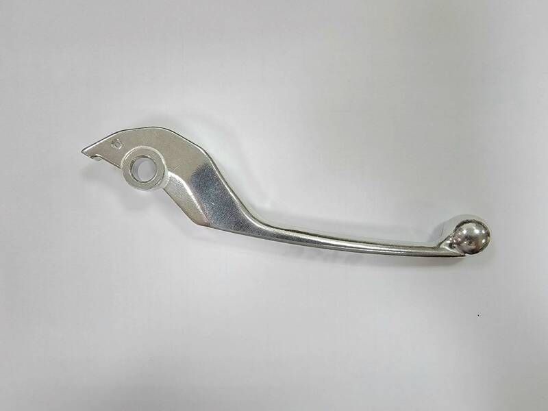 Levier de frein V PARTS type origine
