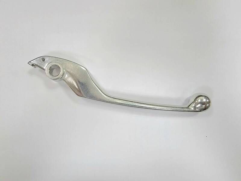Levier de frein V PARTS type origine