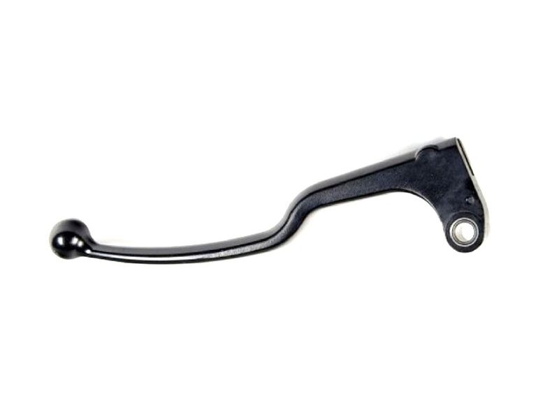 Levier d'embrayage V PARTS type origine