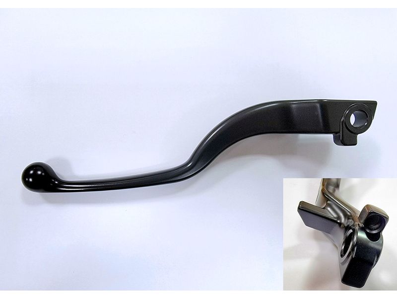 Levier de frein V PARTS type origine
