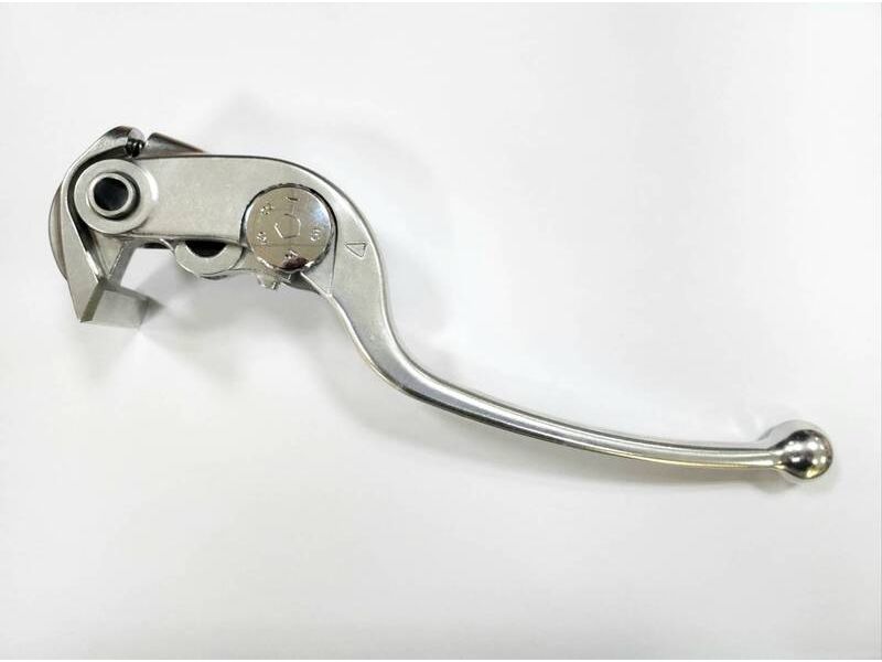 Levier de frein V PARTS type origine