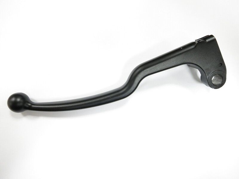 Levier d'embrayage V PARTS type origine