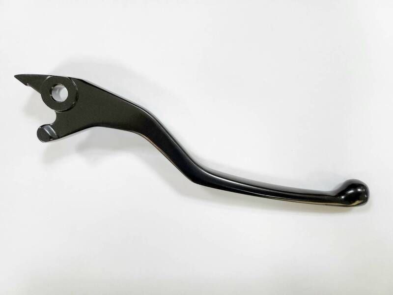 Levier de frein V PARTS type origine