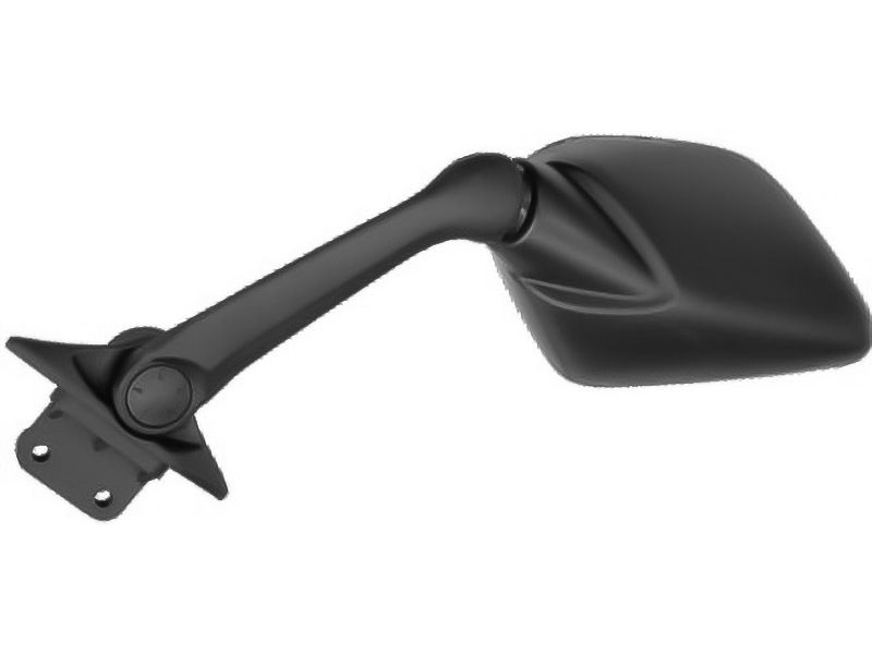 Rétroviseur gaiche TECNIUM type OEM