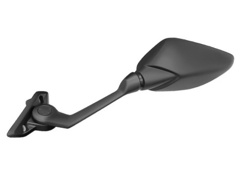 Rétroviseur gaiche TECNIUM type OEM