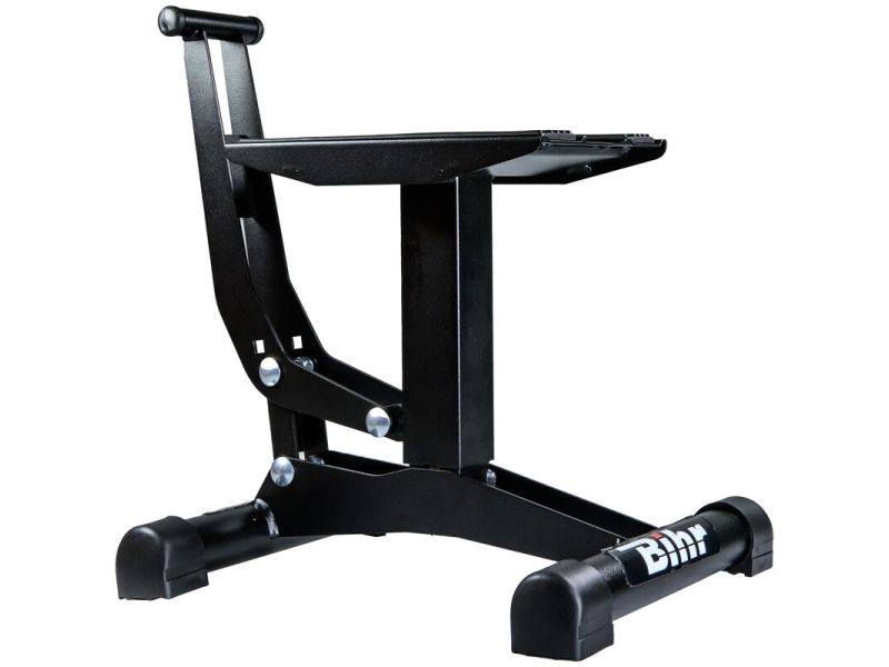 Lève-moto RFX x BIHR Pro XTreme - noir