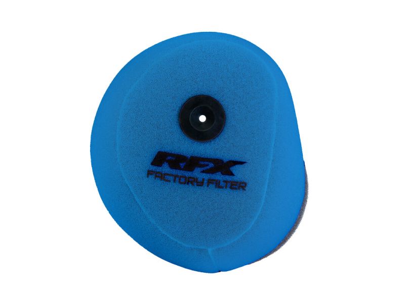 Filtre à air RFX Race pré-huilé
