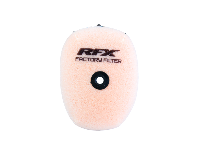Filtre à air RFX Race non-huilé