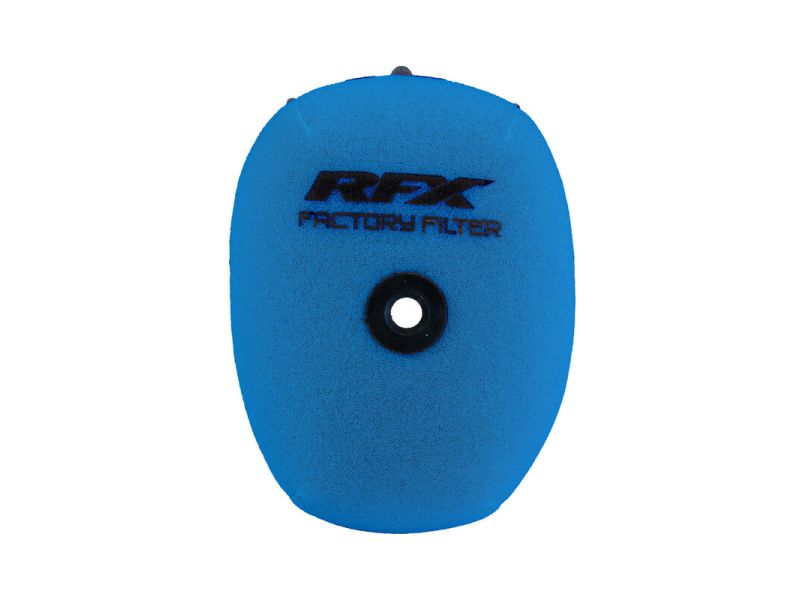 Filtre à air RFX Race pré-huilé