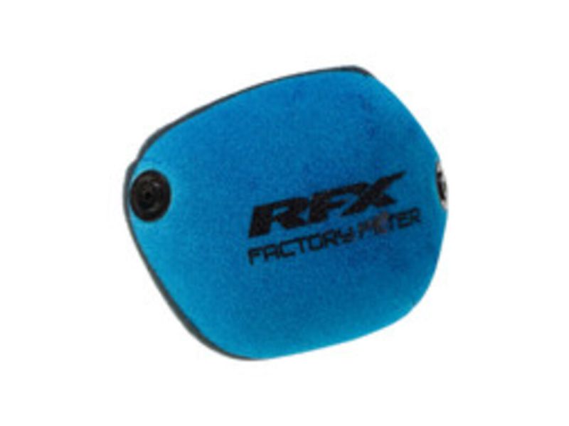 Filtre à air RFX Race pré-huilé
