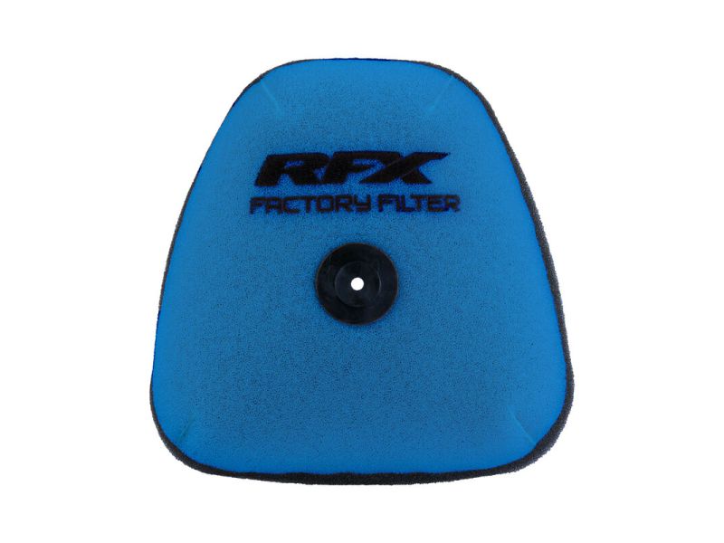 Filtre à air RFX Race pré-huilé