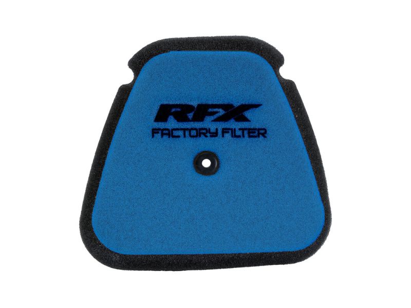 Filtre à air RFX Race pré-huilé