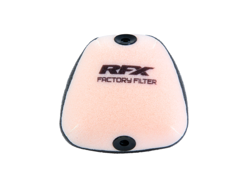 Filtre à air RFX Race non-huilé