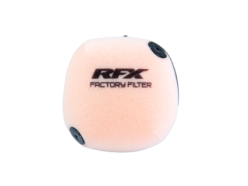 Filtre à air RFX Race non-huilé