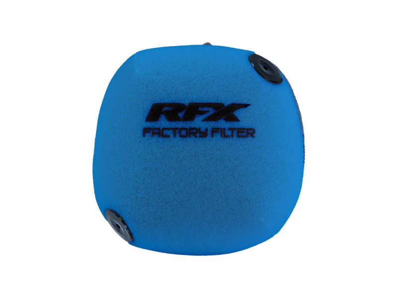 Filtre à air RFX Race pré-huilé