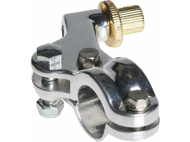 Support de levier d'embrayage RFX Race - type OEM